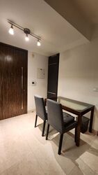 Stellar RV (D10), Apartment #477754401